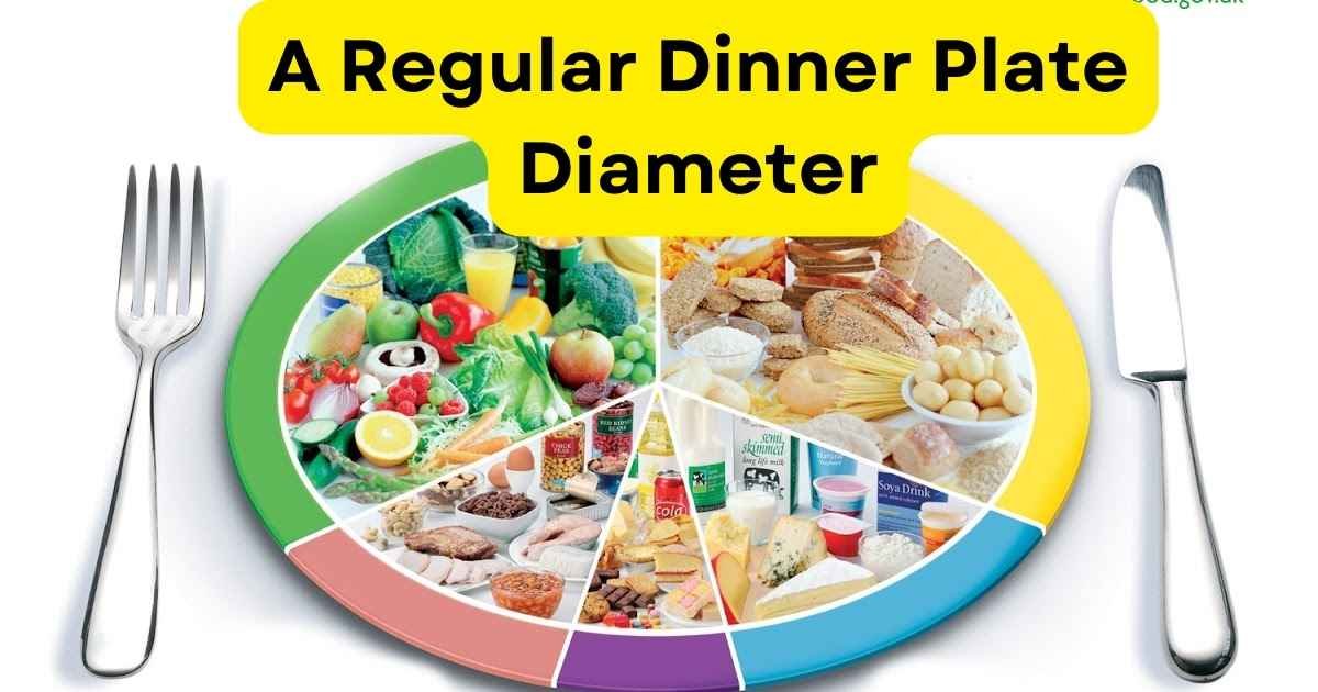 8-inches-a-regular-dinner-plate-diameter