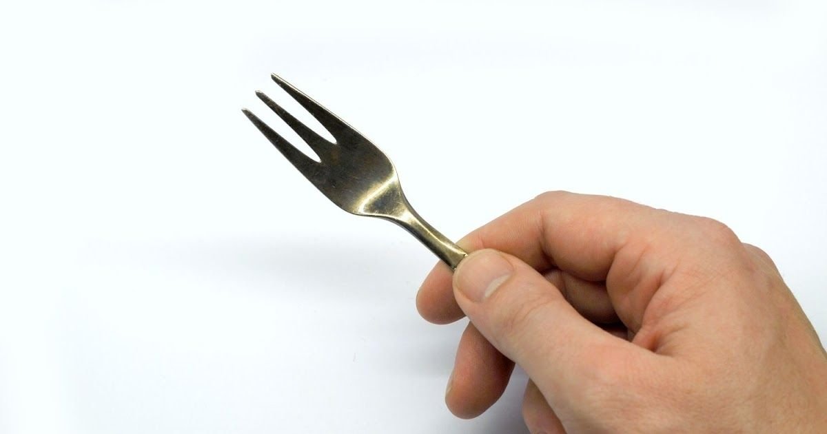 Fork