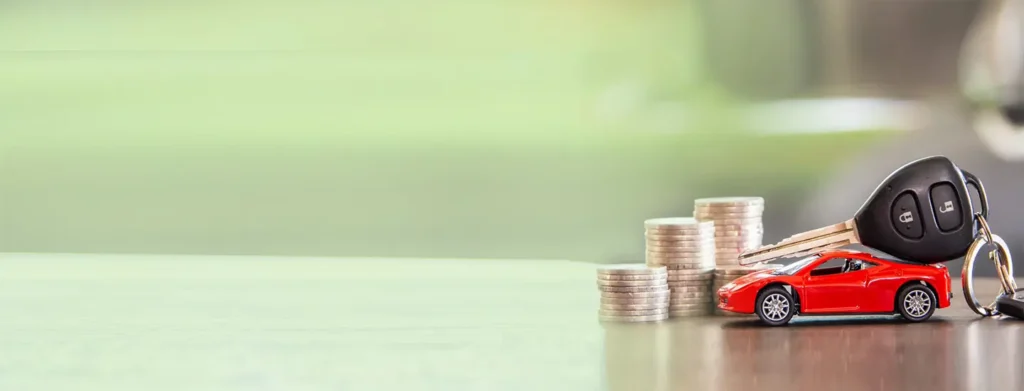 What Should You Know Before Financing Vehicles and Equipment
