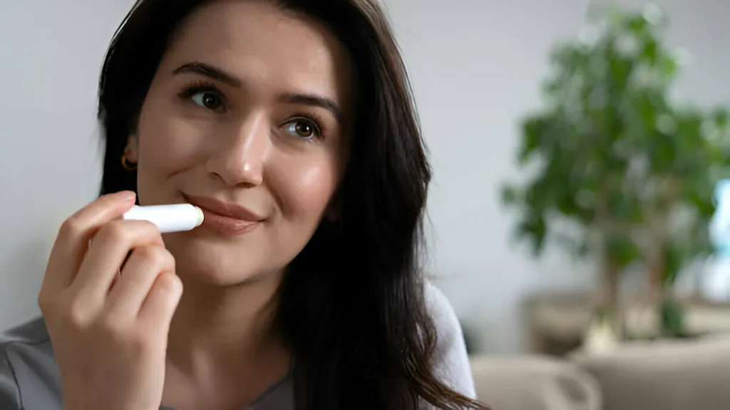 Dry Lip Solutions: What to Look for in the Best Lip Balm