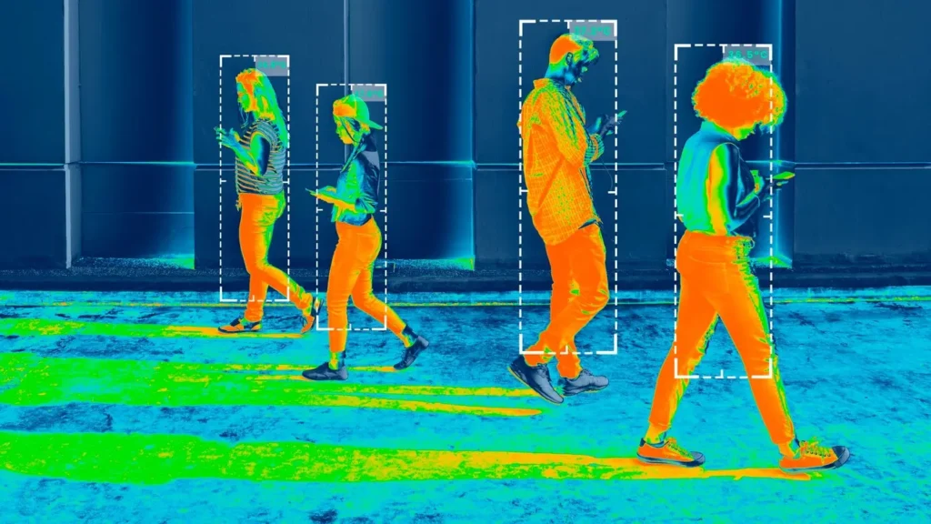 Boosting Maintenance Quality with Infrared Thermography
