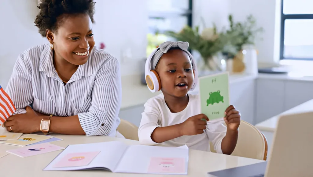 How Educators Can Use Digital Flashcards to Engage Students