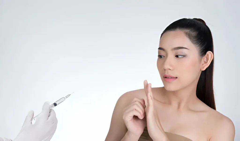 What’s the Right Age to Start Anti-Wrinkle Injections