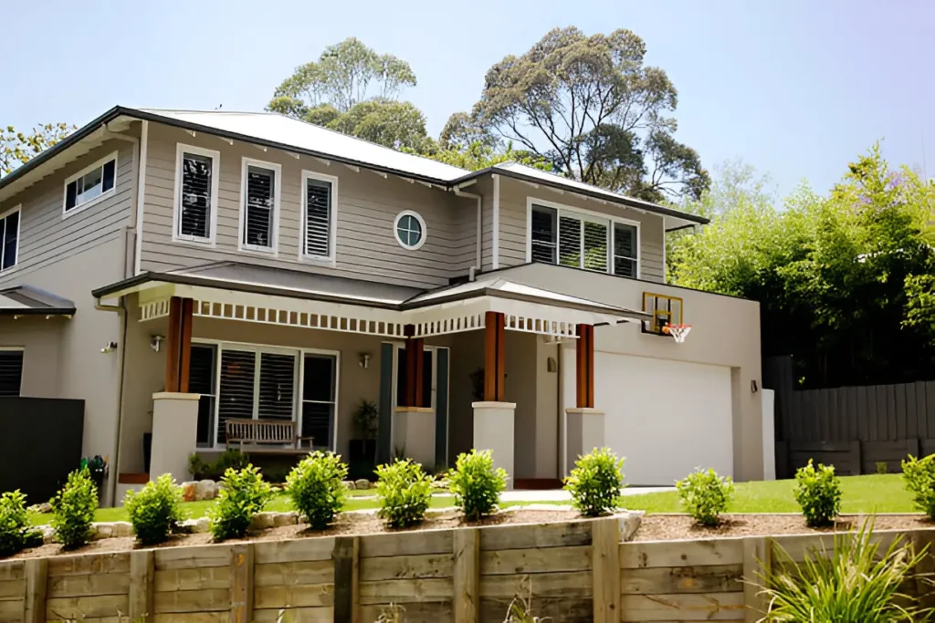 Setting the Standard in Adelaide’s Custom Home Market 