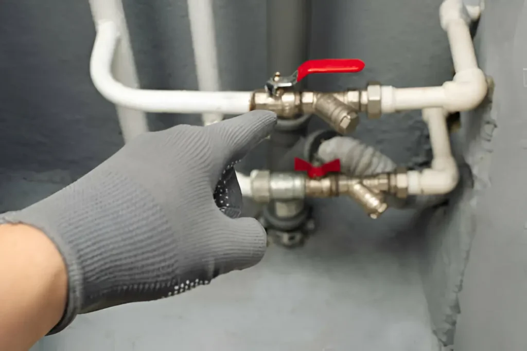 Complete Guide to Plumbing in Central Coast Services You Can Rely On