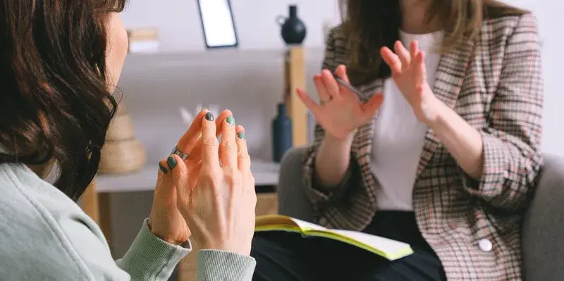 Effective Strategies for Managing a Successful Counseling Center Effective Strategies for Managing a Successful Counseling Center