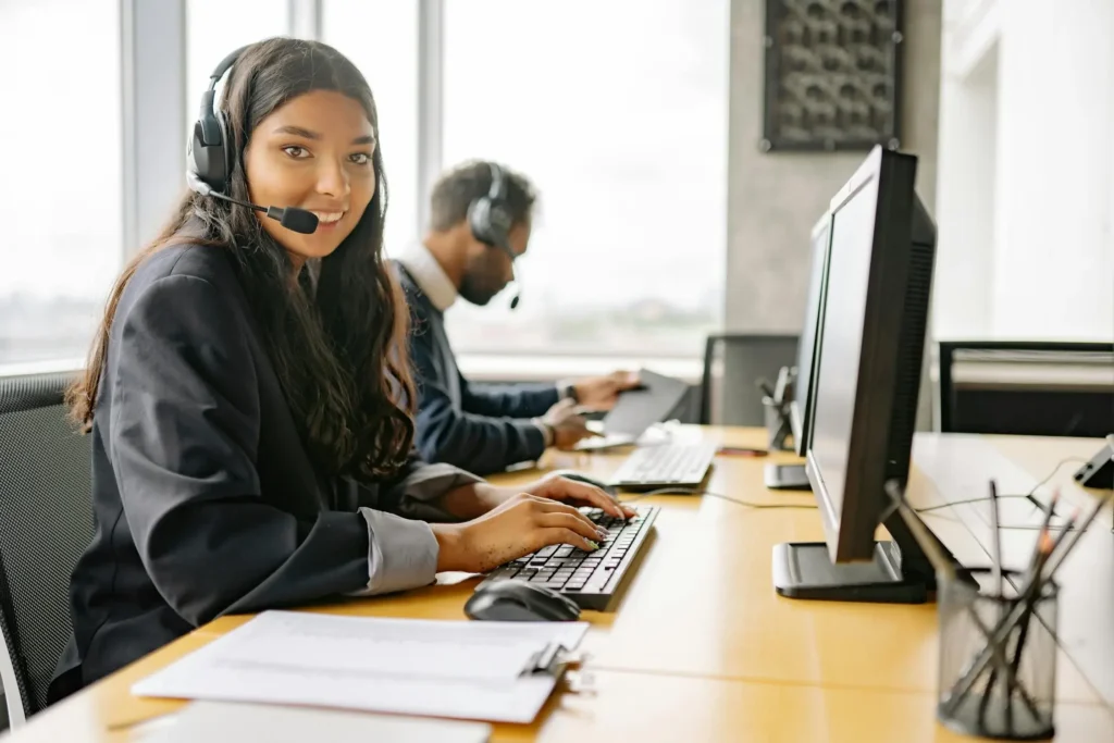 How AI Writing Tools Are Changing Business Communication