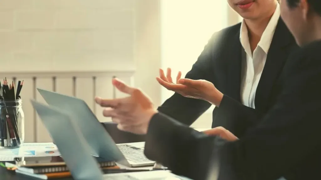 How Executive Coaching Can Transform Your Career and Your Company How Executive Coaching Can Transform Your Career and Your Company