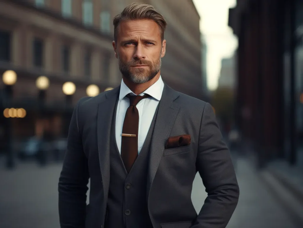 Kirill Yurovskiy How to Run a Company in the UK