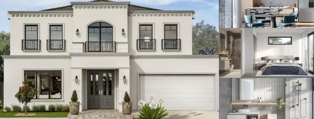 Navigating the Mount Waverley Marketplace Insights into Houses for Sale
