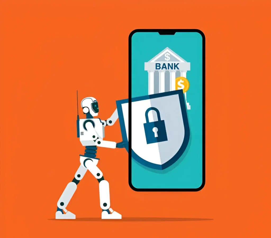 Security Tips for Protecting Transactions on Mobile Web Shops