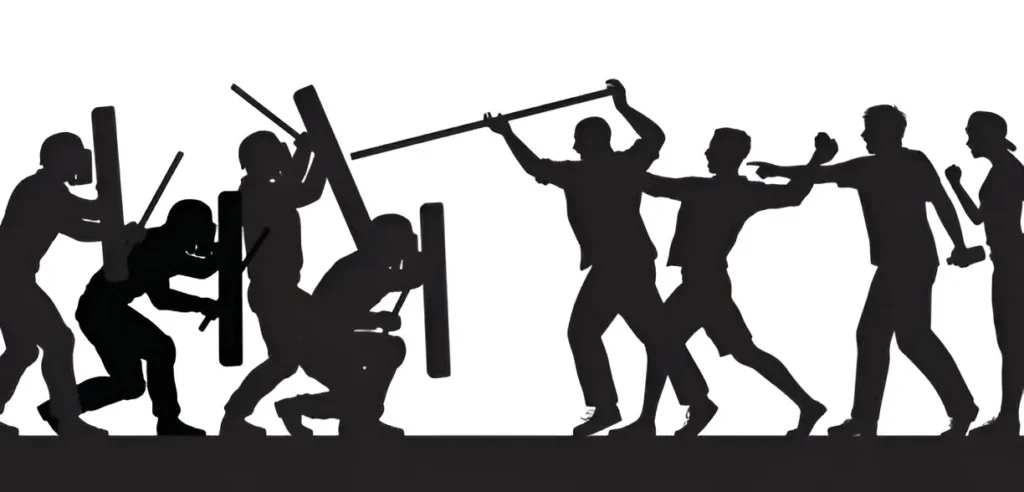 Law Enforcement Encounters: A Guide to Your Rights