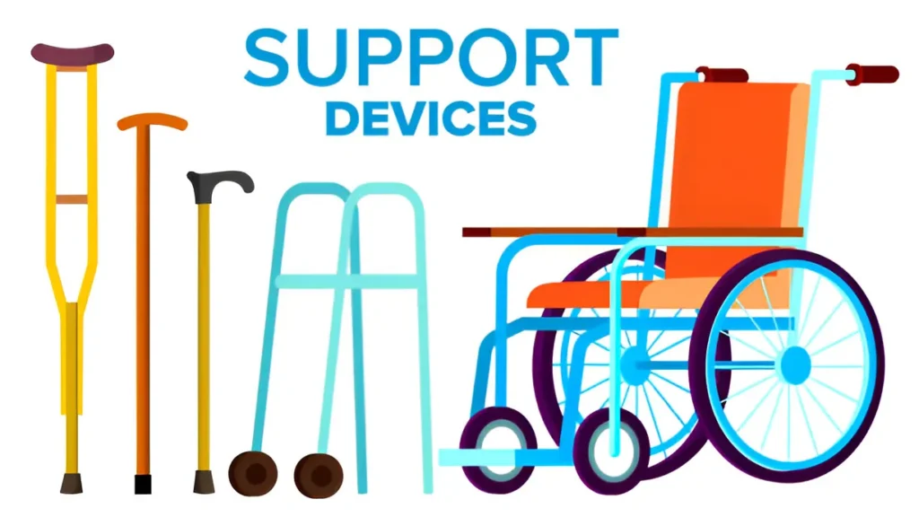 Enhancing Independence: The Ultimate Guide to Mobility Aids in Australia