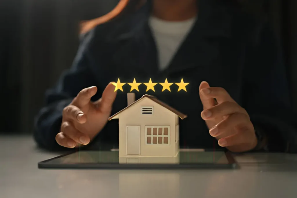 Smart Investing: How to Buy Property with Your Superannuation