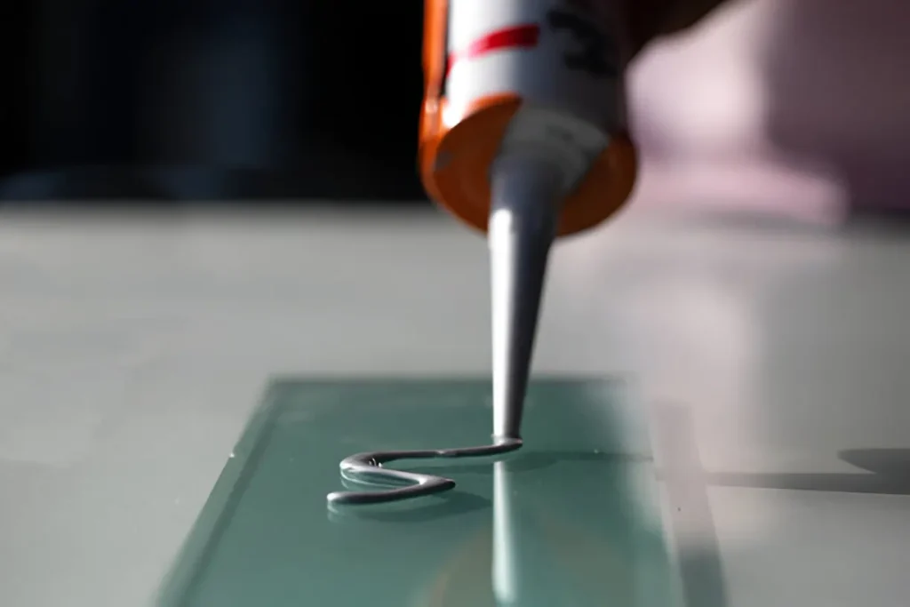 Strength in Bonds: Discovering ITW Polymers Adhesive Solutions