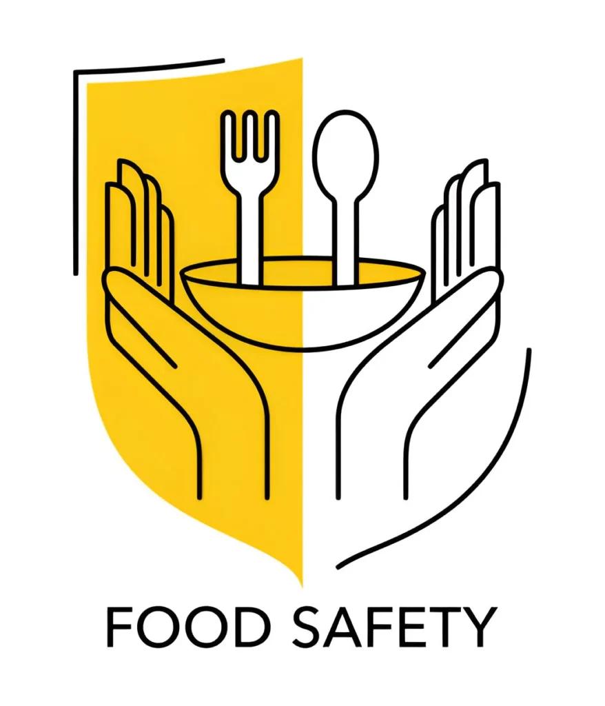 A Guide to Food Safety Management Systems (HACCP & ISO 22000)