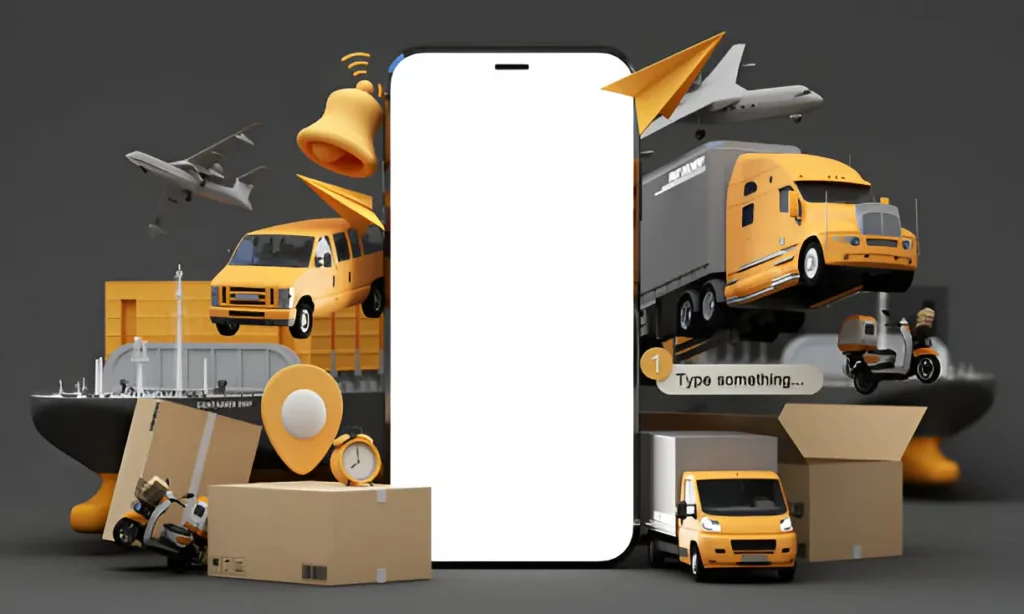 Freight Factoring Solutions: How Modern Carriers Stay Competitive in a Fast-Moving Industry