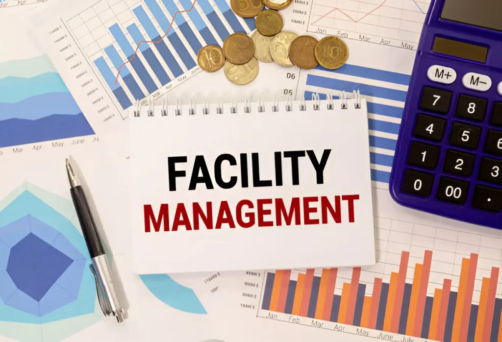 Top Facility Upgrades That Pay for Themselves Over Time