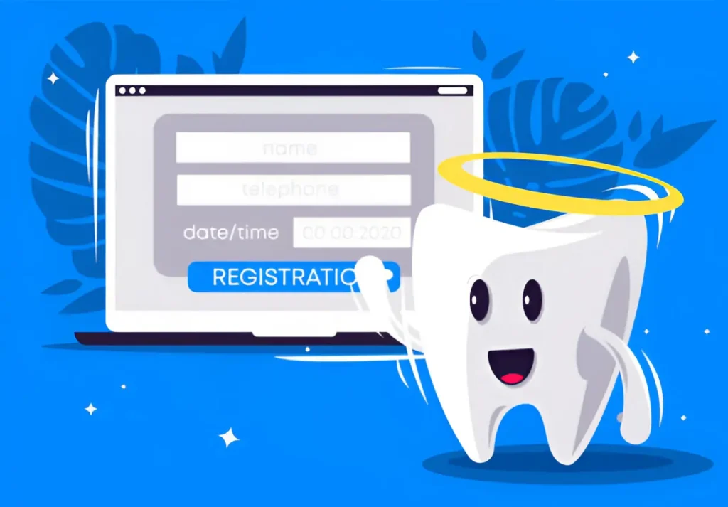 How to Build a Strong Online Presence for Your Dental Practice