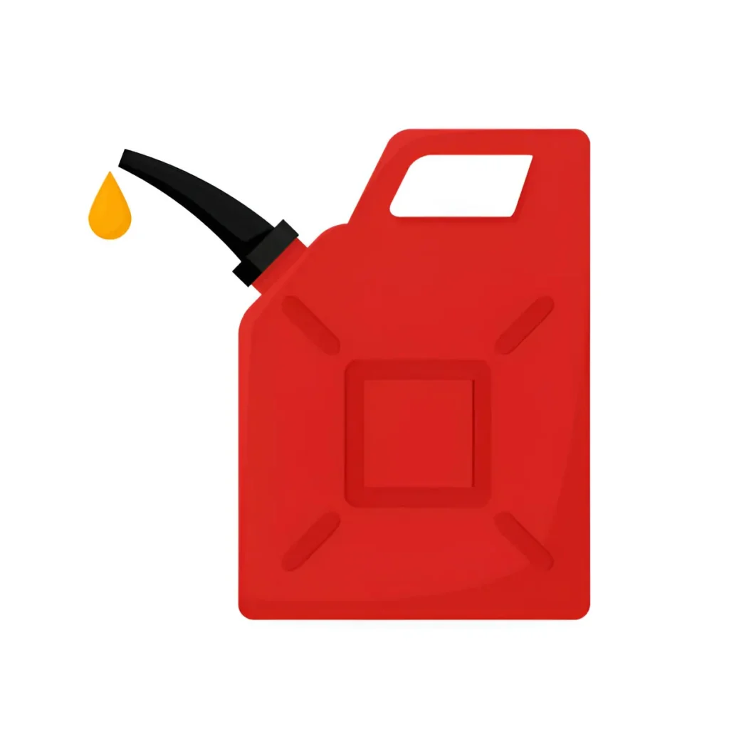 Securing Your Journey: The Importance of a Reliable Jerry Can Holder
