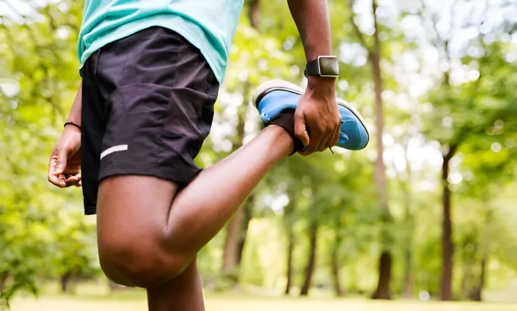 The Essentials of Classic Men's Shorts for Ultimate Comfort and Style