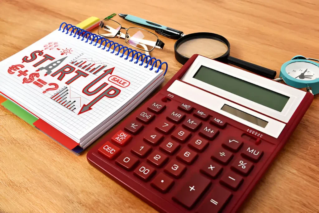 Why Every Investor Should Use a ULIP Calculator before Buying a Plan