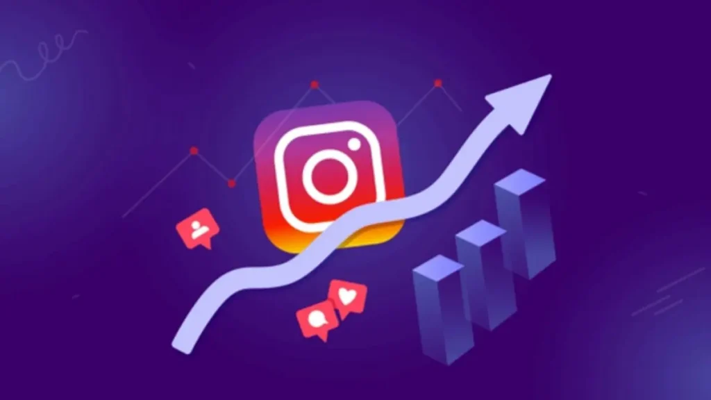 13 Most Trusted Platforms To Buy Real Instagram Followers In 2025 13 Most Trusted Platforms To Buy Real Instagram Followers In 2025