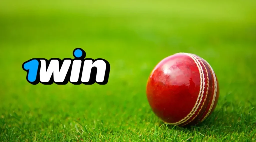 1Win India betting company review registration, IPL betting, withdrawal of funds