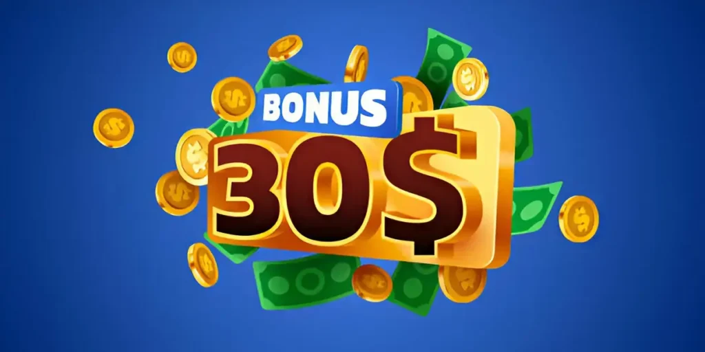 Bank303 Slot Strategies for Better Online Slot Sessions