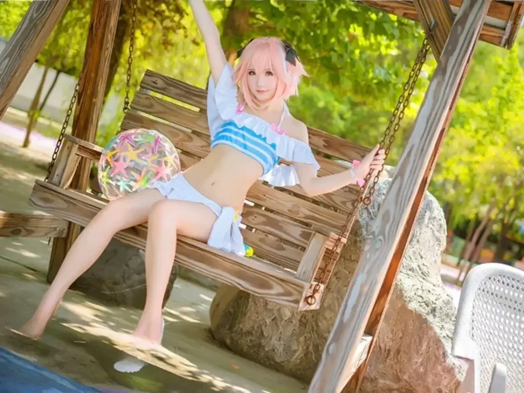 Embracing Style Finding the Perfect Cute Femboy Clothes