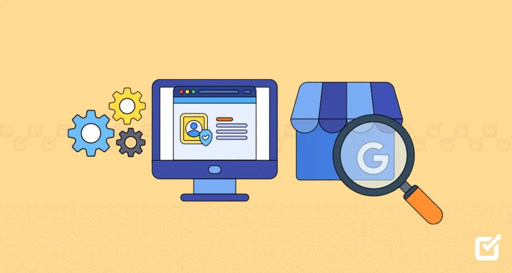 Google My Business Optimization in Los Angeles The Ultimate 2025 Guide
