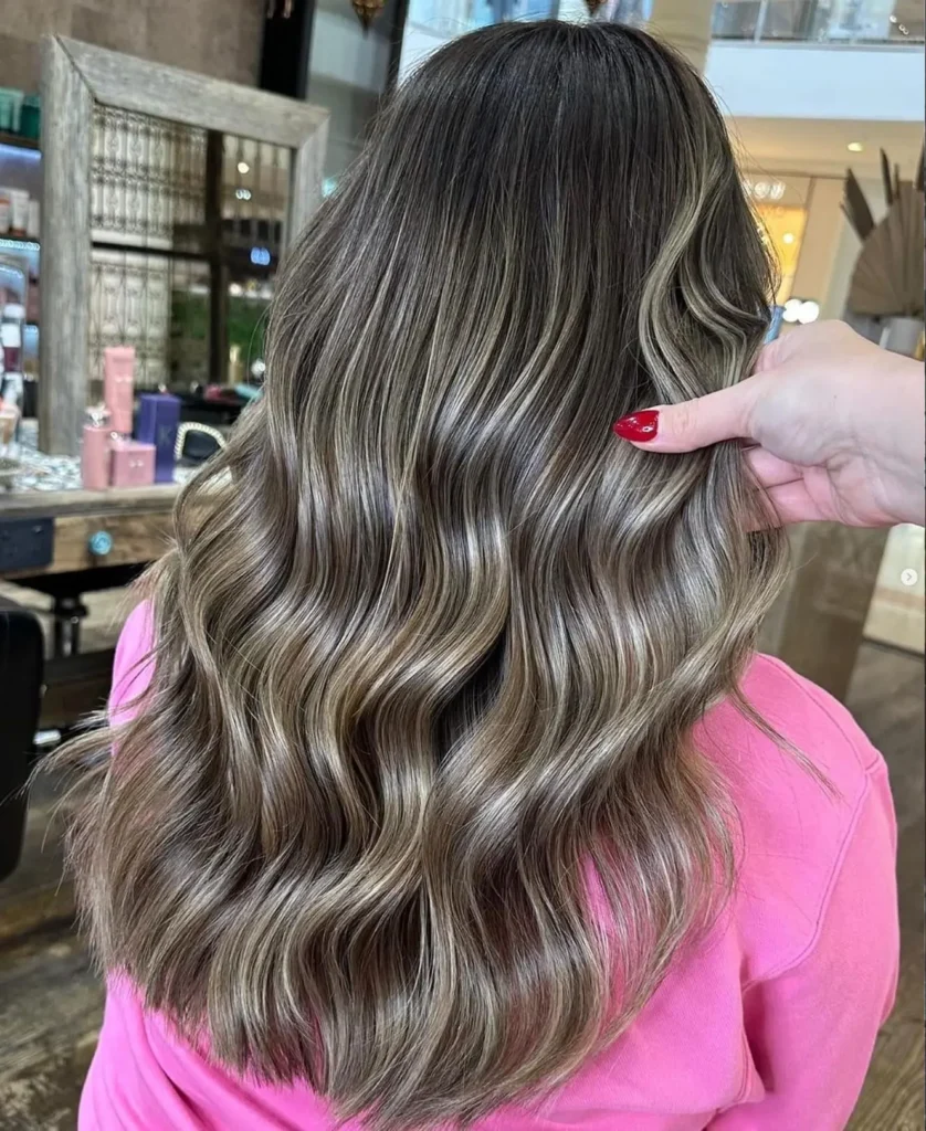 Hairdresser in Castle Hill Embracing The Latest Hair Styling Trends