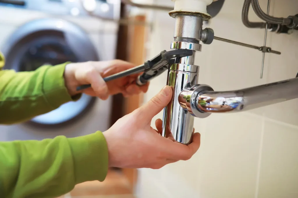 Hidden Benefits of Plumbing Answering Services