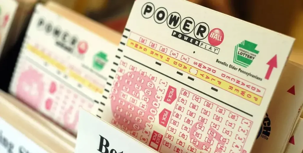Latest 82 Lottery Results and Winning Strategies