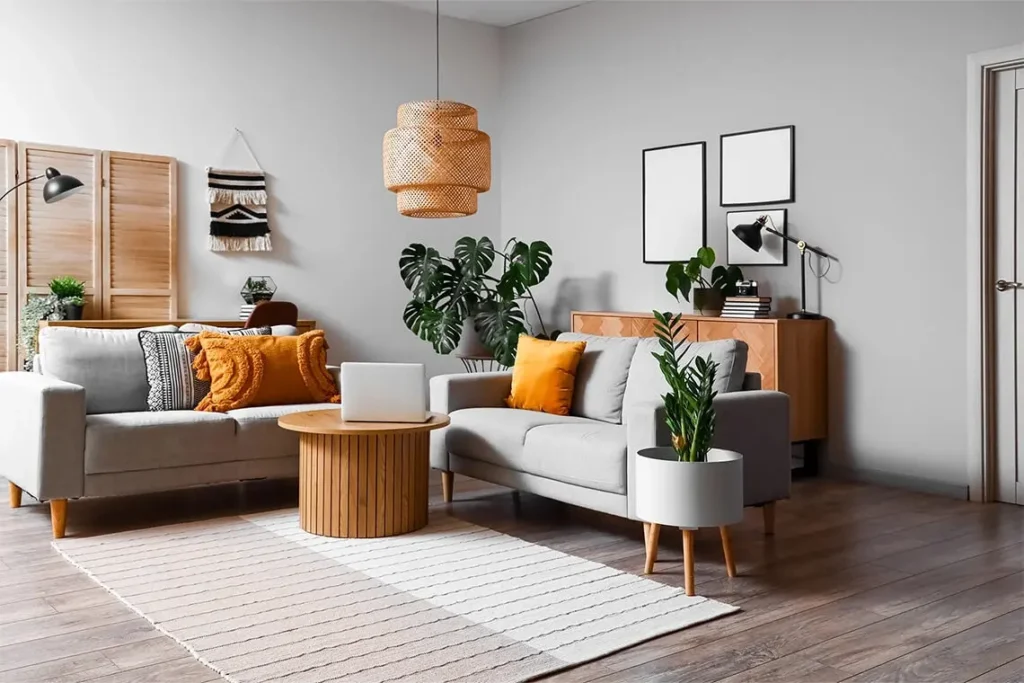 Lettings Industry Insights Trends in Exam Results and Professional Standards