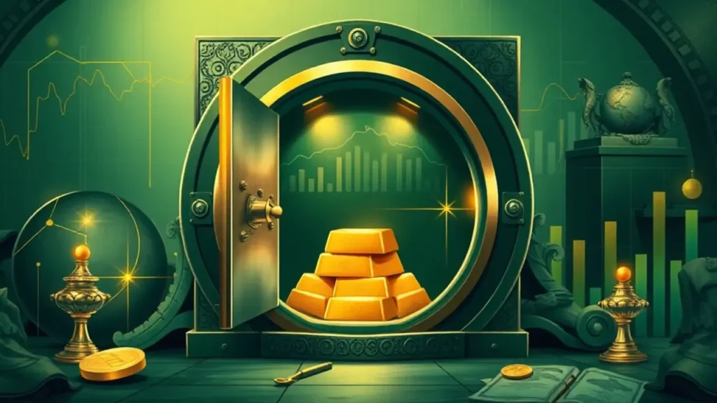 Short Term Loan Direct Lender Support with No Brokers Involved