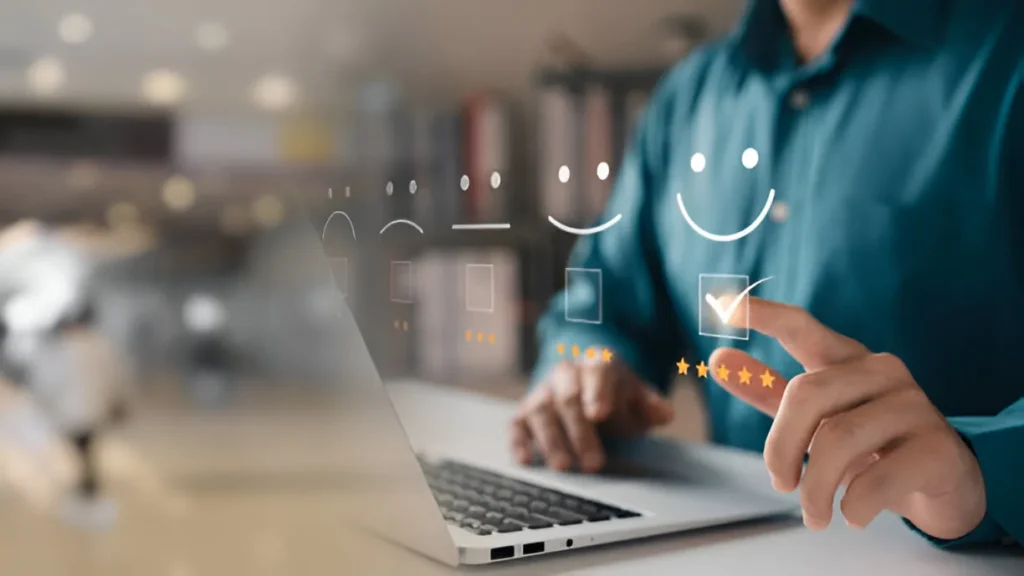 How Application Performance Monitoring Is Changing the Way Organizations Manage IT Infrastructure?