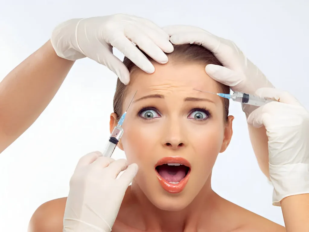 5 Surprising Facts About Botox: What You Didn’t Know
