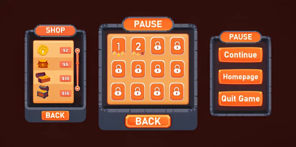 How I Chase Crash Game Multipliers Without Crashing Myself