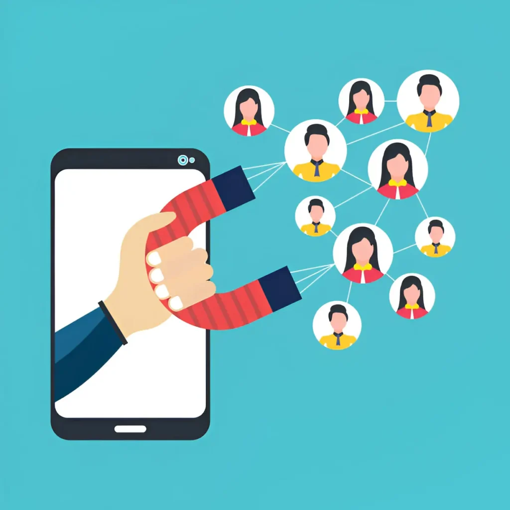 Best Customer Loyalty Management Solutions to Boost Sales