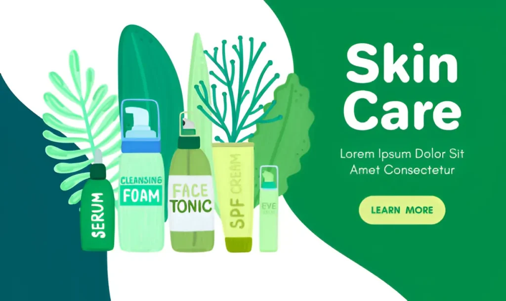 Your Guide to Choosing Effective Skincare Products That Meet Real Needs
