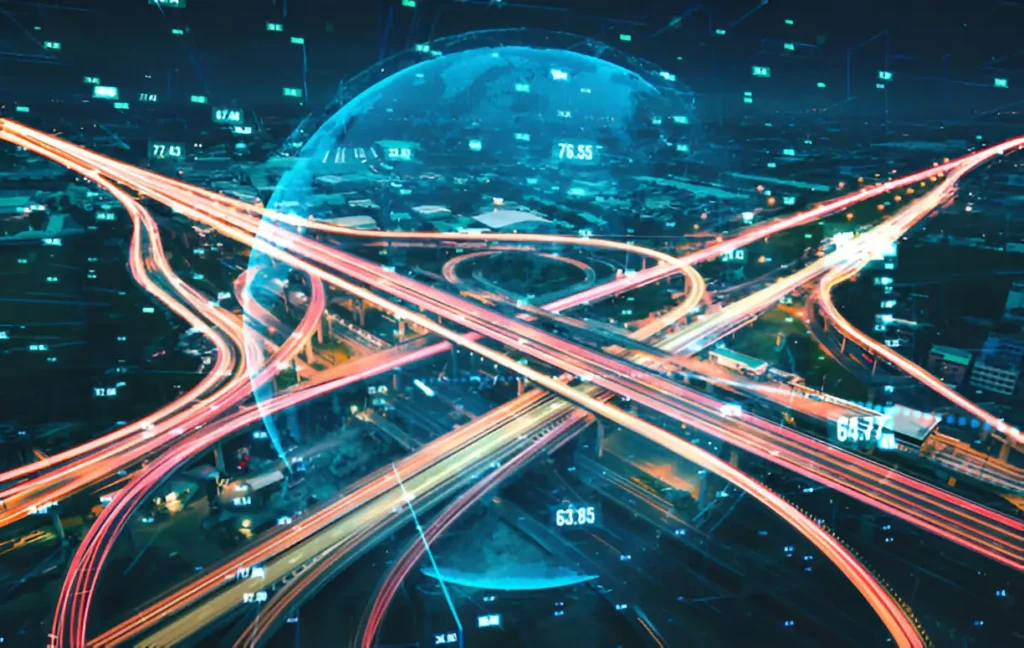 Ethics, Privacy, and the Power of Autonomous Vehicle Data