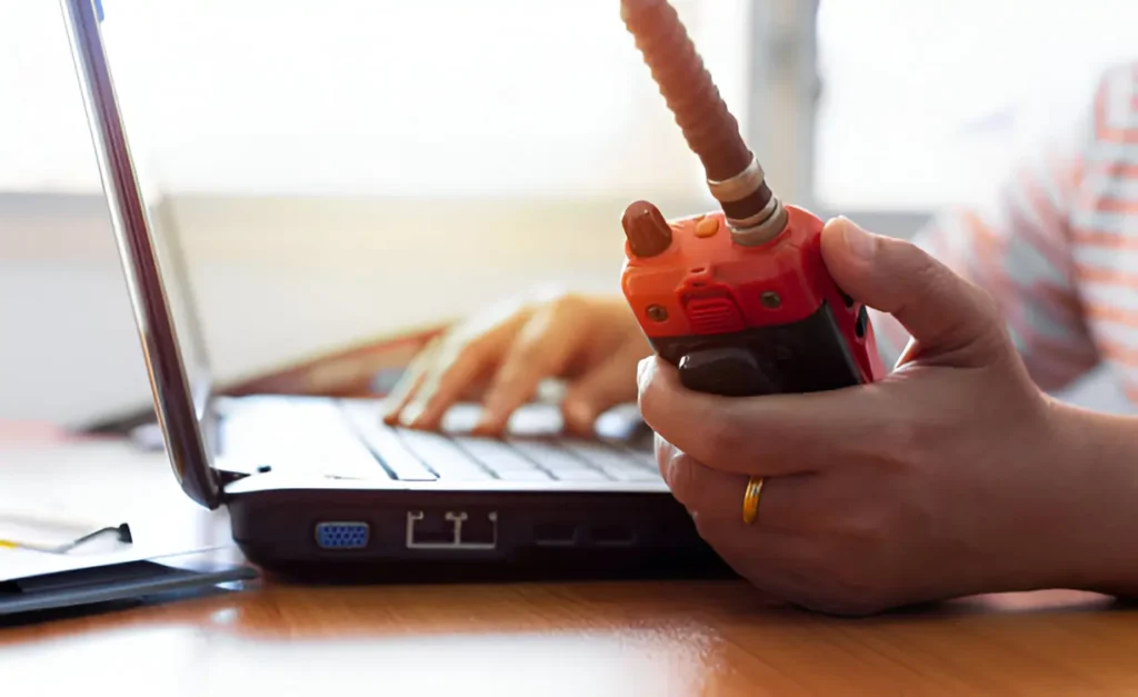 Bridging Communication Gaps: How Radio Over IP Is Changing Emergency Response