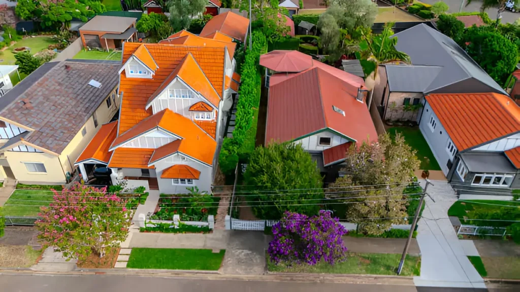 Pipe Relining Sydney Homeowners Rely On for Long-Term Results