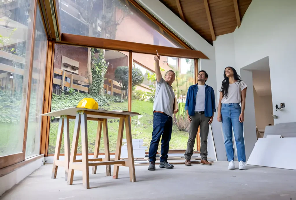 Is It Time to Renovate? Signs Your Home Needs an Upgrade