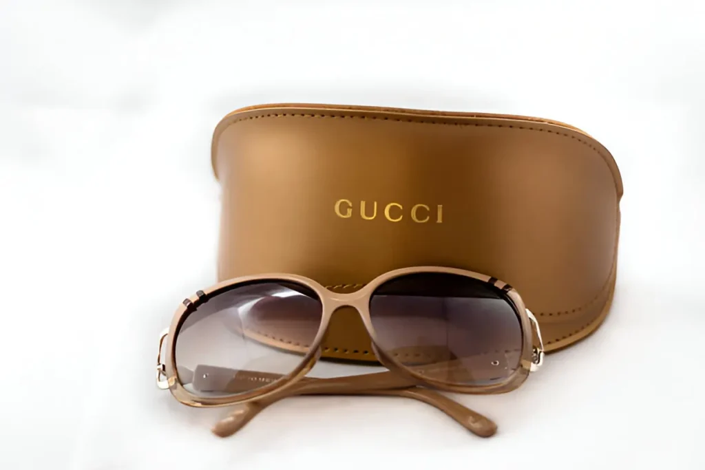 Gucci Sunglasses Women: Iconic Designs You Can’t Miss