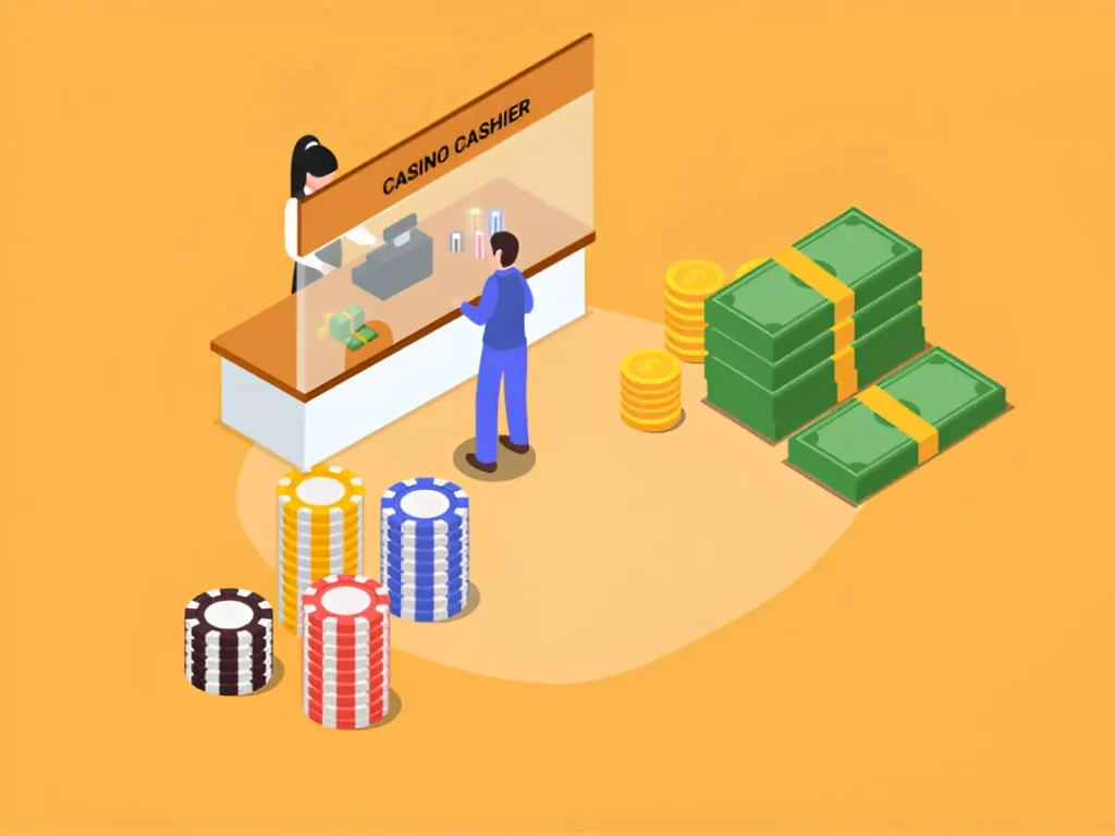 Casino Complaint Process Guide: Steps That Get Results