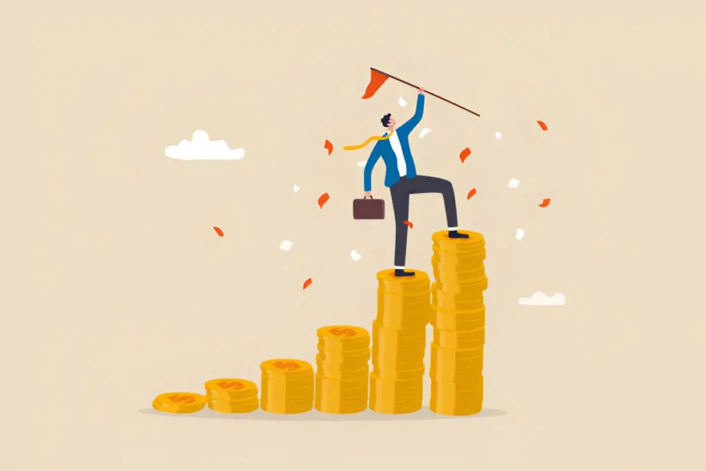 Unlocking Financial Freedom with No Fee Personal Loans