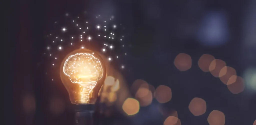 How Artificial Intelligence Is Transforming Enterprise Decision-Making