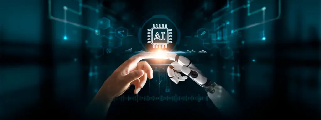 AI Art: Revolutionizing Creativity While Addressing Digital Ethics